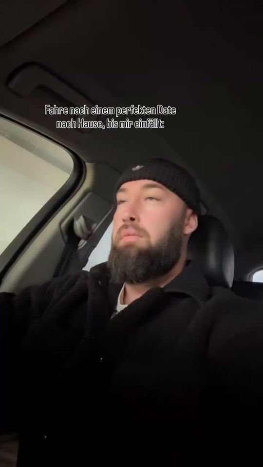 TikTok video thumbnail by ile__89