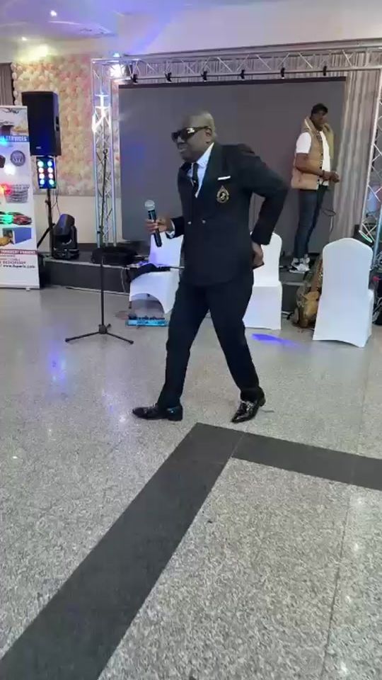 TikTok video thumbnail by amadousodia