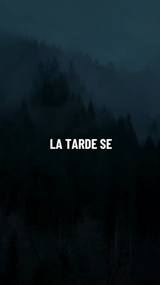 TikTok video thumbnail by leyendasmusicales10