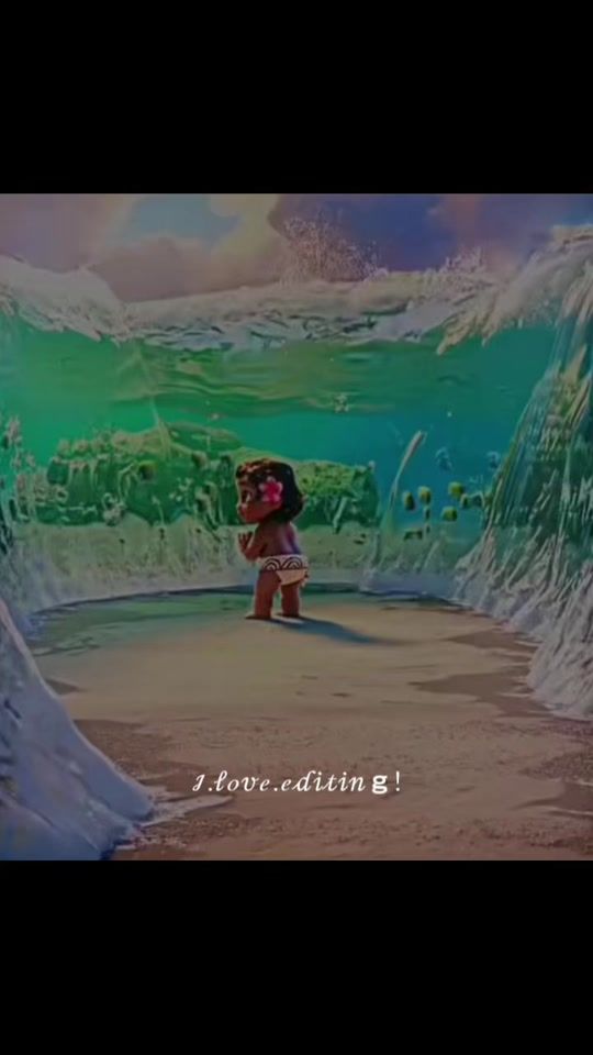 TikTok video thumbnail by user8927640078