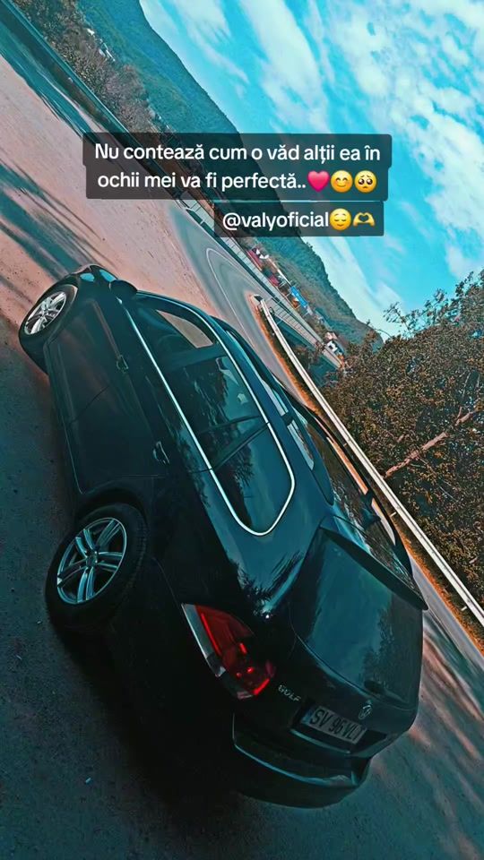TikTok video thumbnail by valy__citate96__