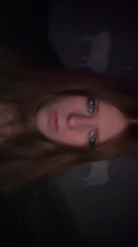 TikTok video thumbnail by mikagamingcc