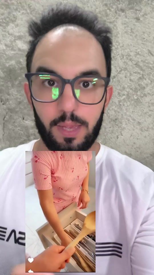 TikTok video thumbnail by aboodcomedy13