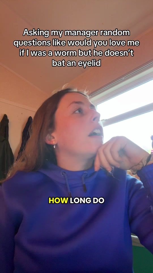 TikTok video thumbnail by castlecomerdiscoverypark