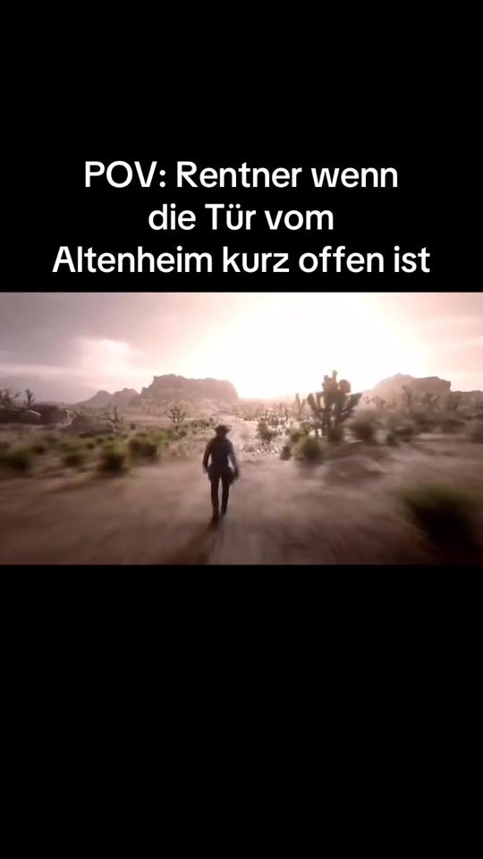 TikTok video thumbnail by german_clipo