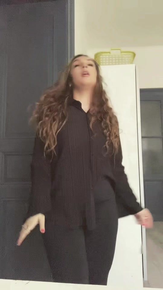 TikTok video thumbnail by ruzenittka