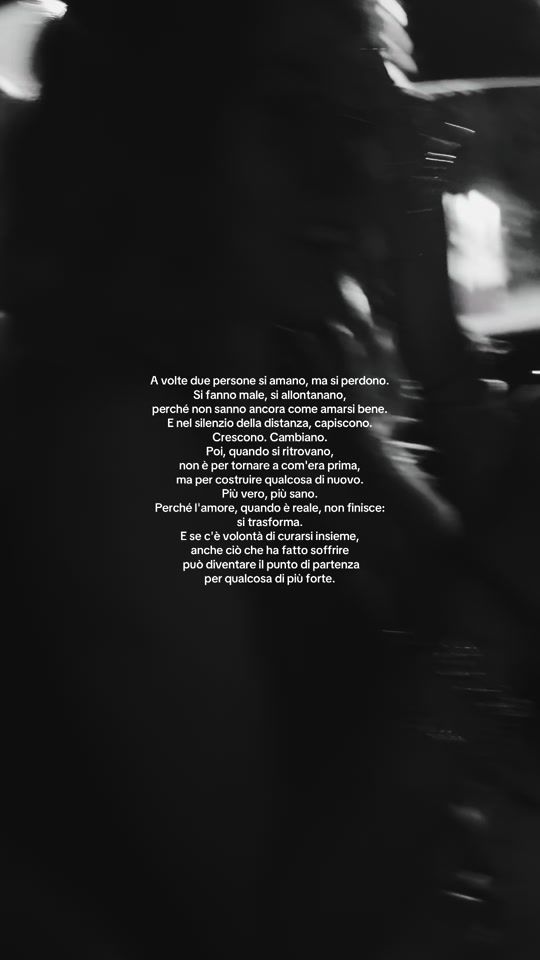 TikTok video thumbnail by silvia_mustazza