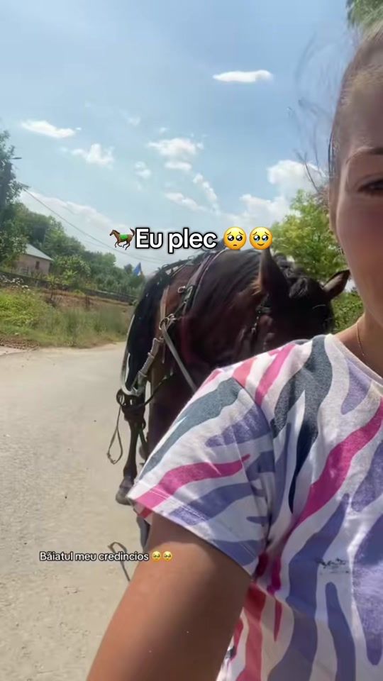 TikTok video thumbnail by anysipetrica5