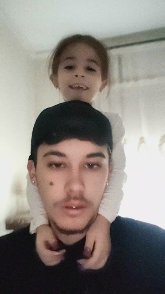 TikTok video thumbnail by antoniomainetti01