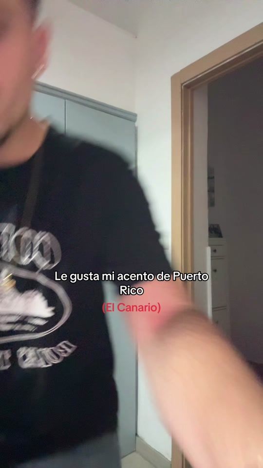 TikTok video thumbnail by carlosbelloo__