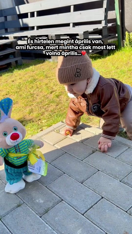TikTok video thumbnail by katonapatricia