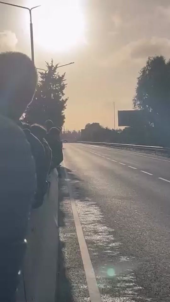 TikTok video thumbnail by ic.ciniz