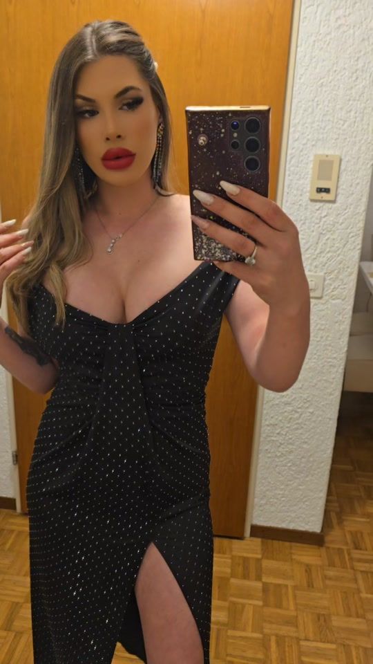 TikTok video thumbnail by dianna.dima