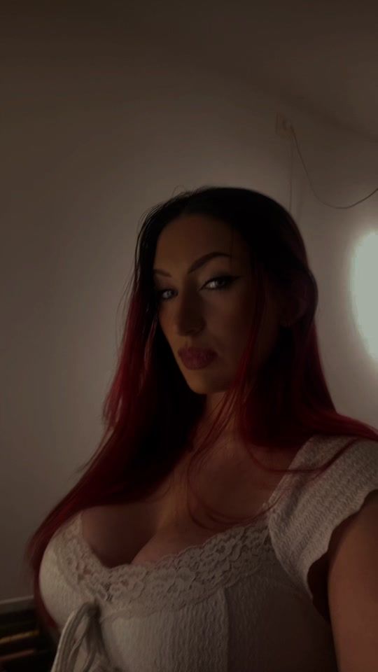 TikTok video thumbnail by cassieuden