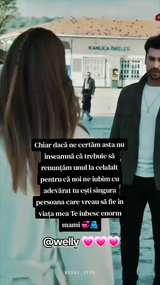 TikTok video thumbnail by avinashhh71