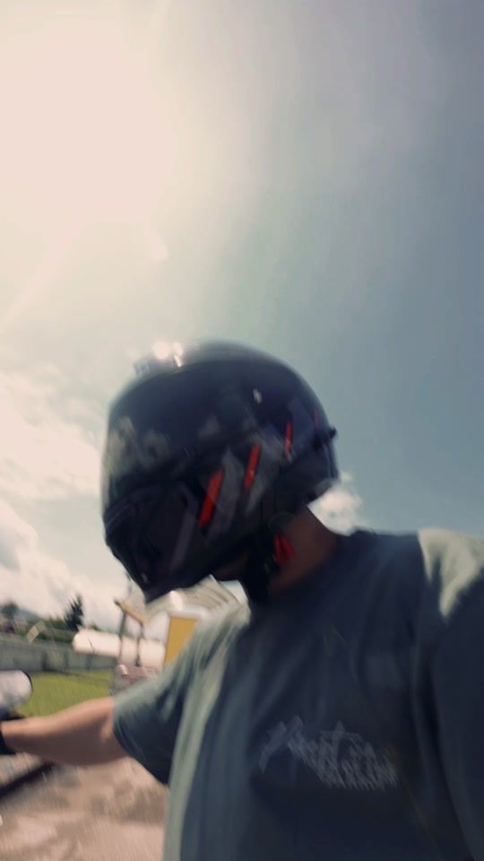 TikTok video thumbnail by sonosemprenerve