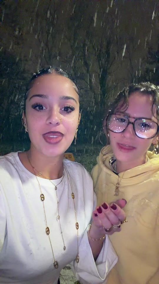 TikTok video thumbnail by maa__rriee