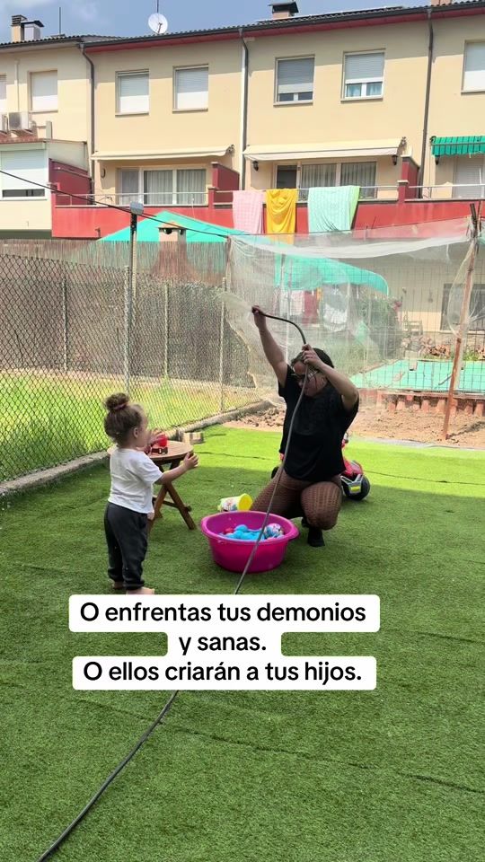 TikTok video thumbnail by poliamor_abl