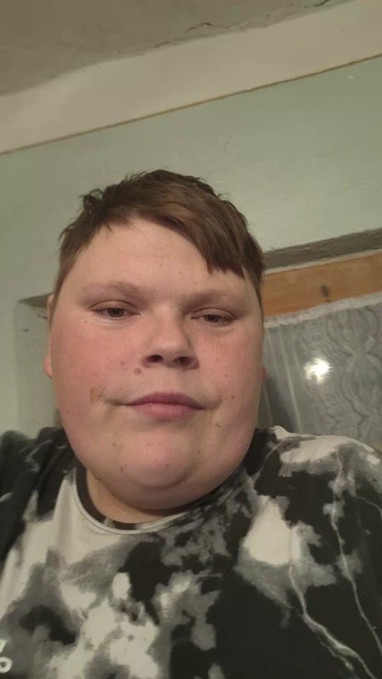 TikTok video thumbnail by cosmin9675