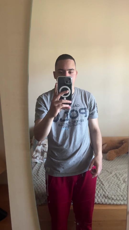 TikTok video thumbnail by martindaru139