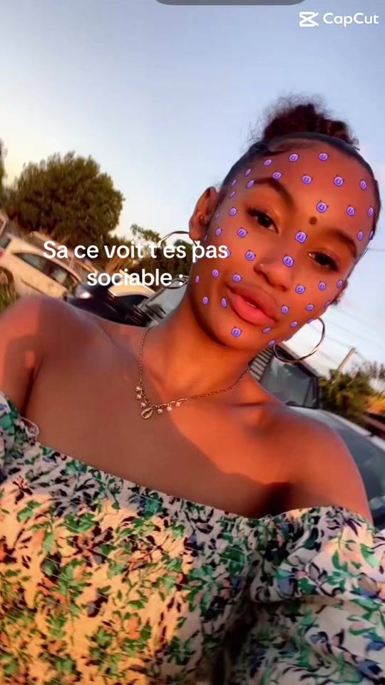 TikTok video thumbnail by userr.43k26