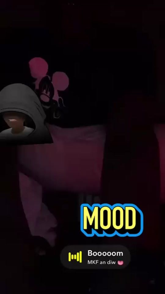 TikTok video thumbnail by kmg9817