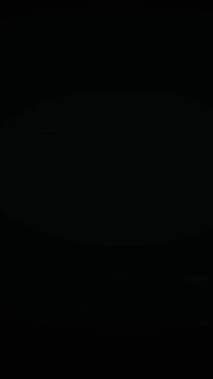 TikTok video thumbnail by legend__tanos230