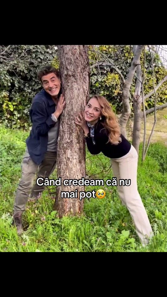 TikTok video thumbnail by ruyayamanali