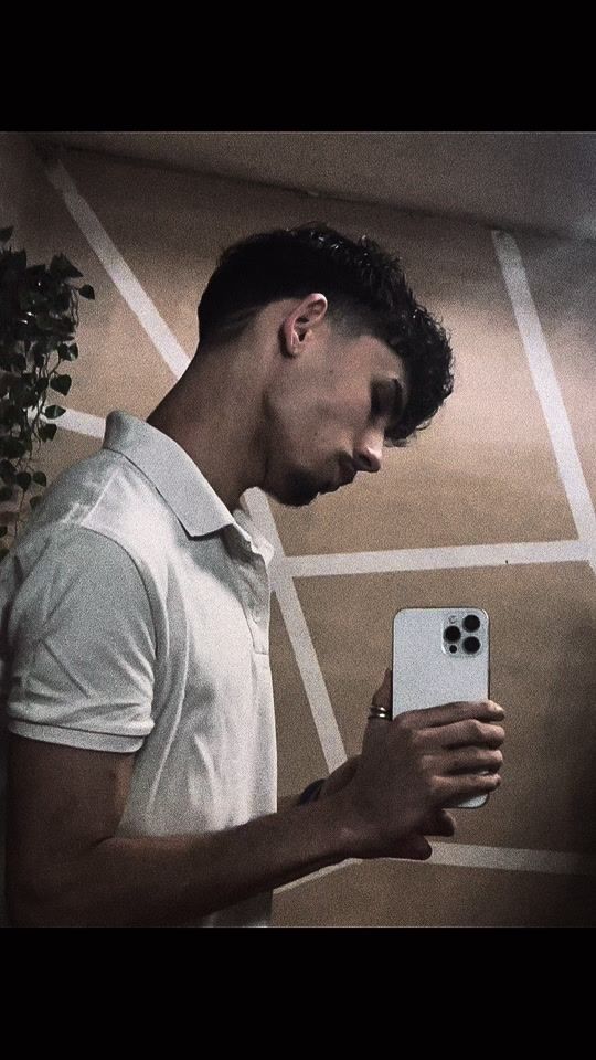 TikTok video thumbnail by retrinzona12