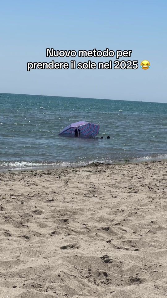 TikTok video thumbnail by federica_baffa