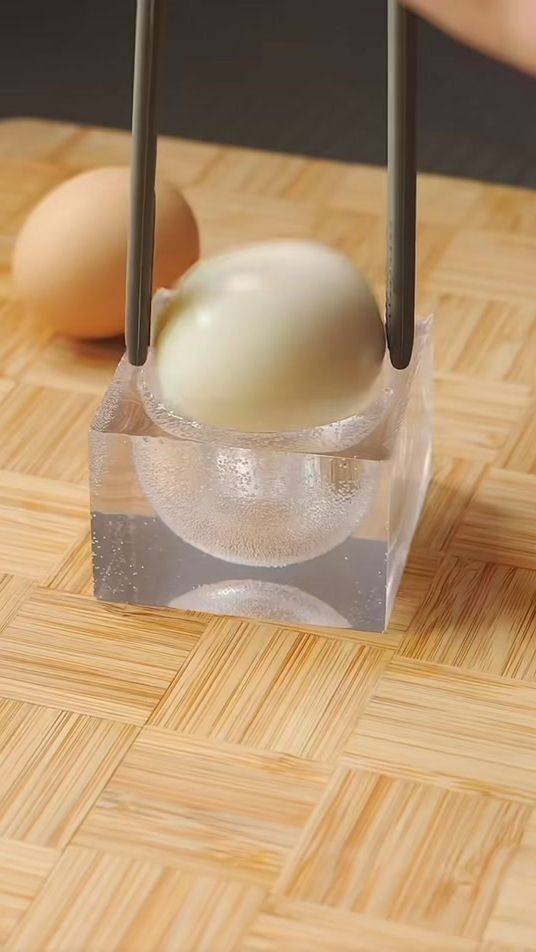 TikTok video thumbnail by cuisinefacile2018