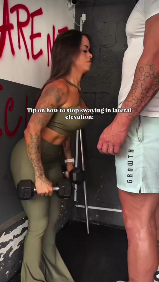 TikTok video thumbnail by deea_fitness