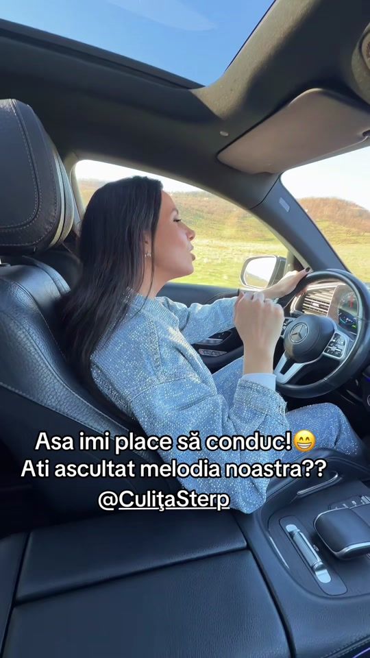 TikTok video thumbnail by oanapredaofficial