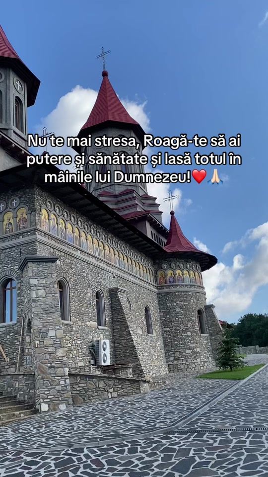 TikTok video thumbnail by raul_foghis