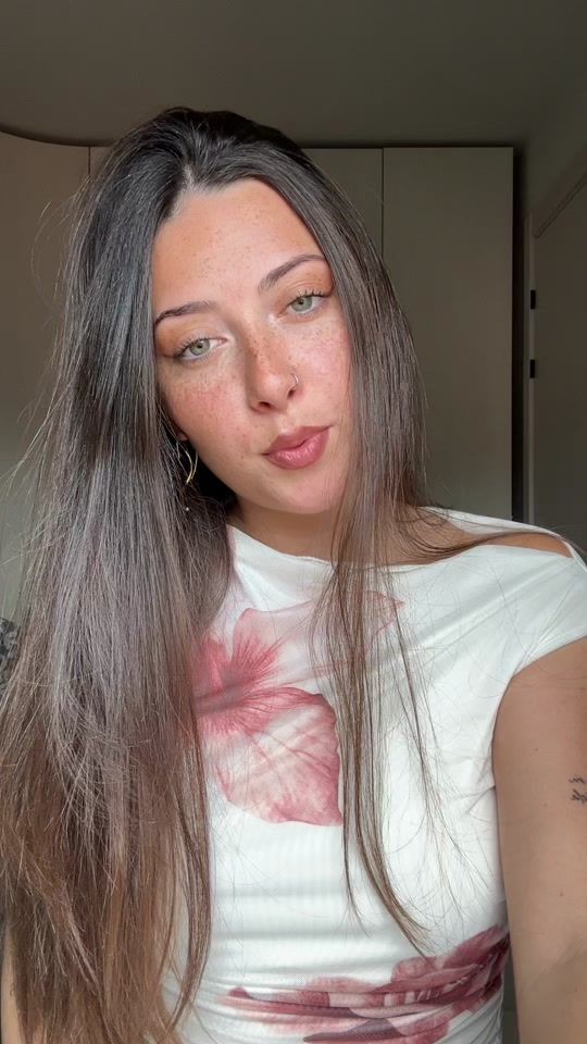 TikTok video thumbnail by dancer.arii