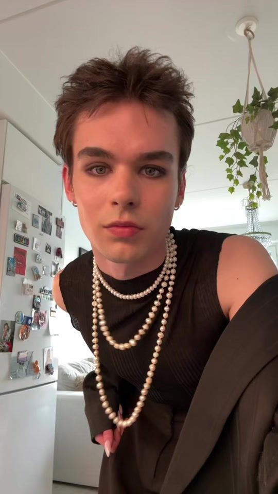TikTok video thumbnail by luca_valvanto