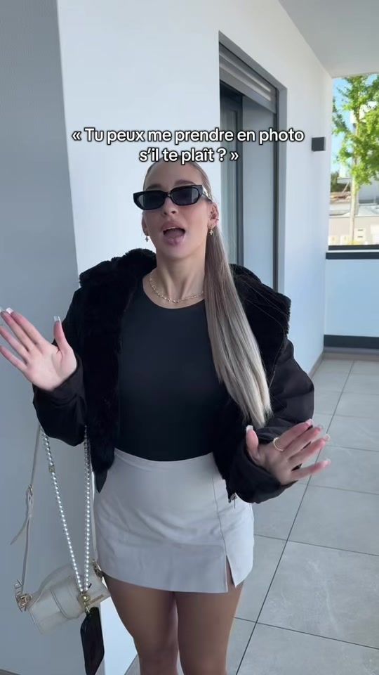 TikTok video thumbnail by emmazougg
