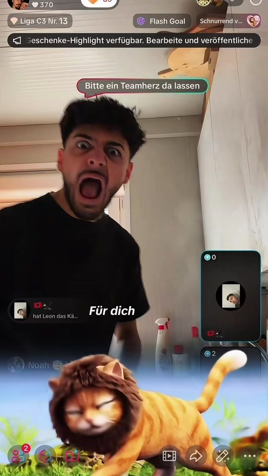TikTok video thumbnail by ne1son_526