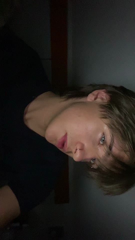 TikTok video thumbnail by byvque