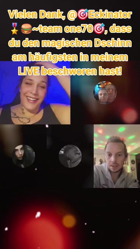 TikTok video thumbnail by crazyqueen_610