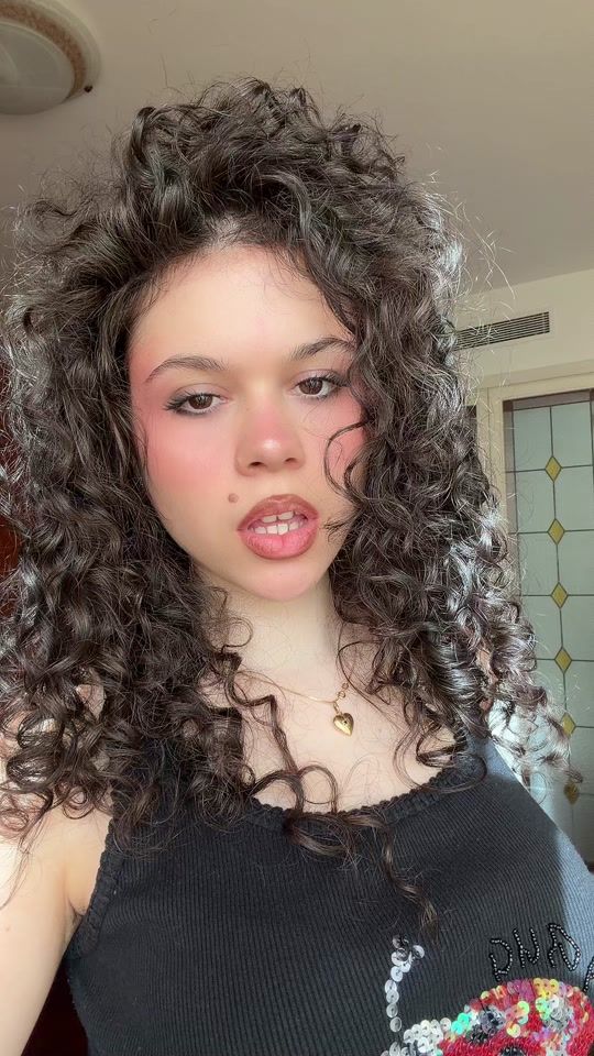 TikTok video thumbnail by rebeccamaude
