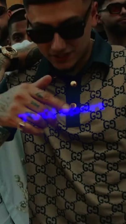 TikTok video thumbnail by everything.here61
