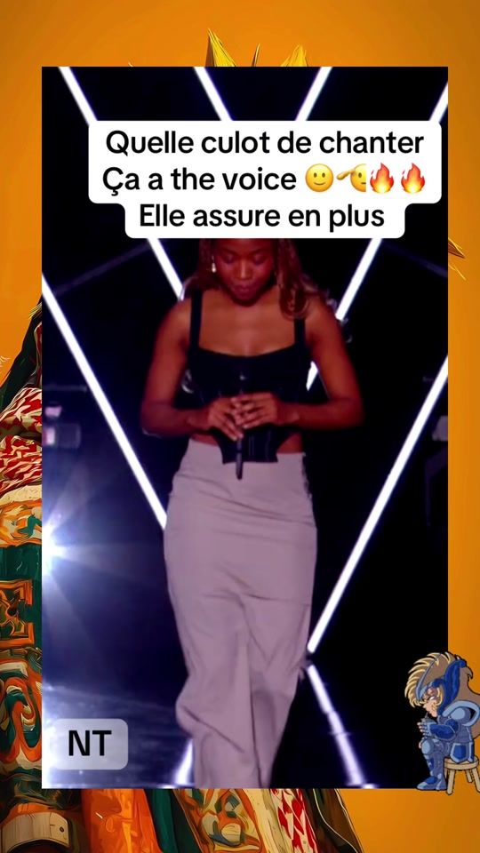 TikTok video thumbnail by nostalgie.time