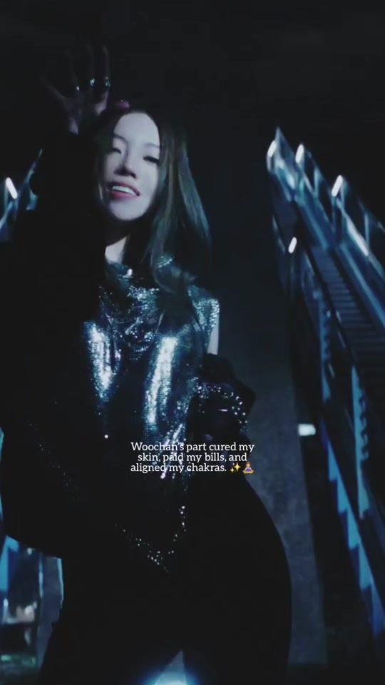 TikTok video thumbnail by _kpopforlyf_