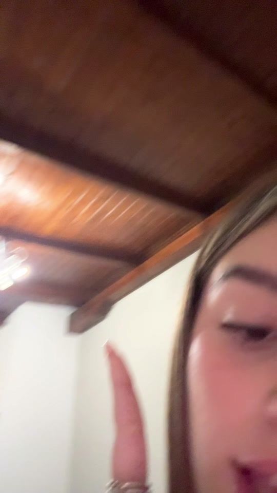 TikTok video thumbnail by maffyyromyy