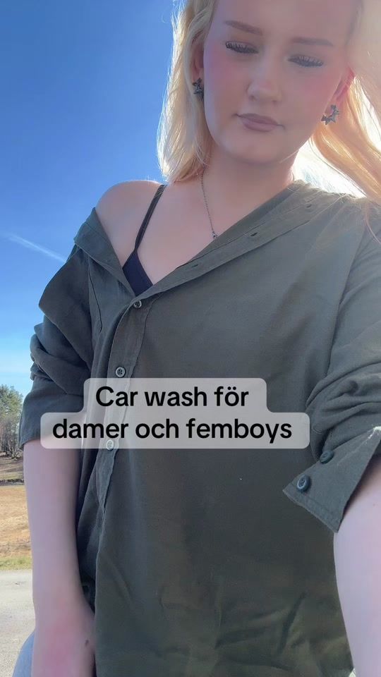 TikTok video thumbnail by sendhelp0797