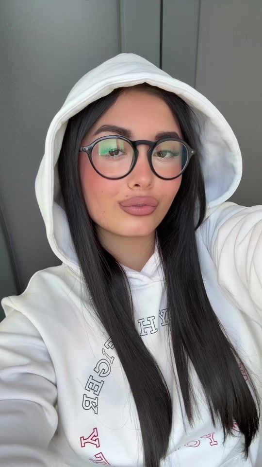 TikTok video thumbnail by rosyguzzettaa