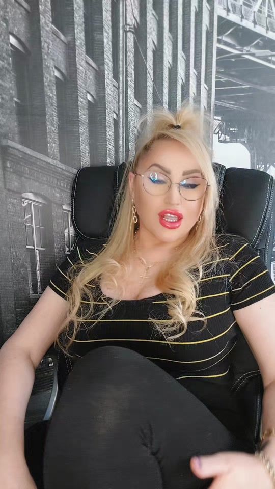 TikTok video thumbnail by mikyblondy