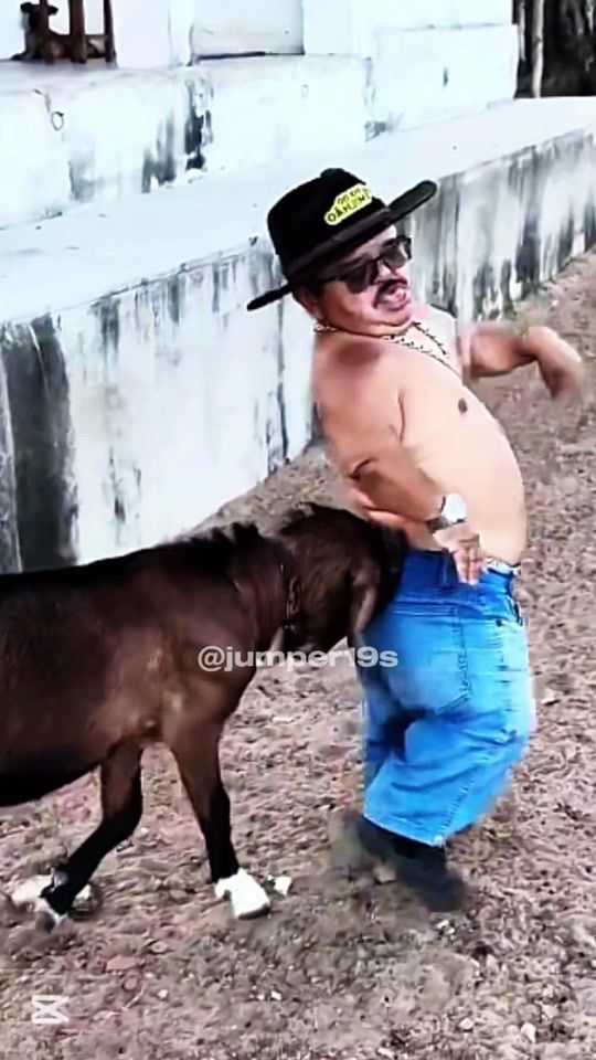 TikTok video thumbnail by jumper19s