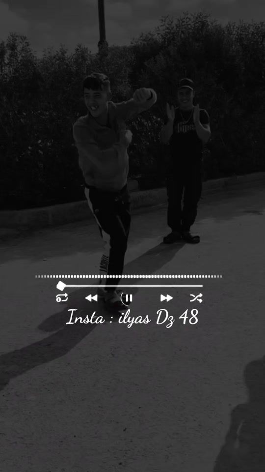 TikTok video thumbnail by ilyas_dz.48